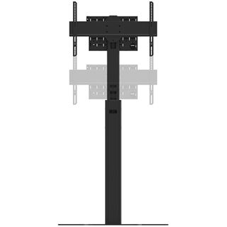 Standsystem Neomounts by Newstar 600x400 -70kg