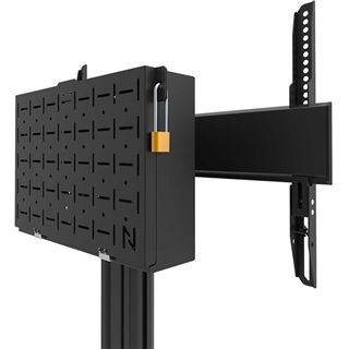 Standsystem Neomounts by Newstar 600x400 -70kg