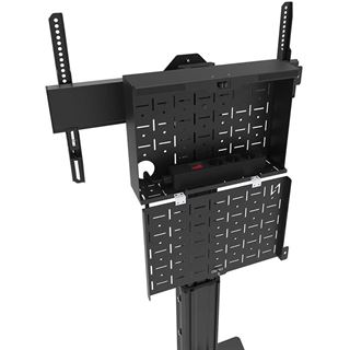 Standsystem Neomounts by Newstar 600x400 -70kg