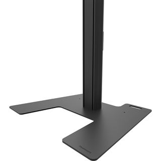 Standsystem Neomounts by Newstar 600x400 -70kg