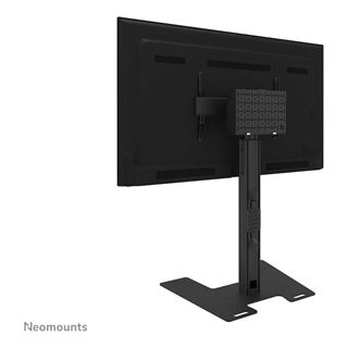 Standsystem Neomounts by Newstar 600x400 -70kg