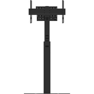 Standsystem Neomounts by Newstar 600x400 -70kg