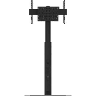 Standsystem Neomounts by Newstar 600x400 -70kg