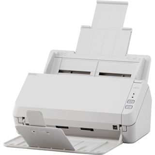 RICOH SP-1120N 20ppm,600dpi,A4,USB3.2,GLAN,Duplex