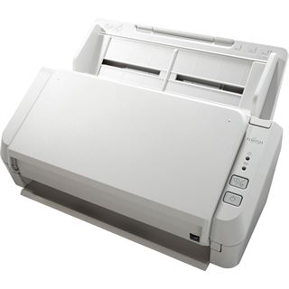 RICOH SP-1120N 20ppm,600dpi,A4,USB3.2,GLAN,Duplex