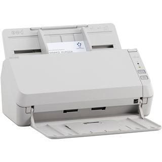 RICOH SP-1120N 20ppm,600dpi,A4,USB3.2,GLAN,Duplex