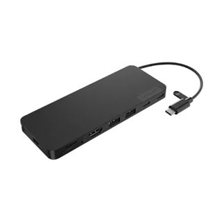 Lenovo - Dockingstation - USB-C - HDMI