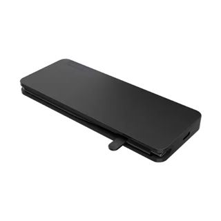 Lenovo - Dockingstation - USB-C - HDMI