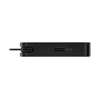 Lenovo - Dockingstation - USB-C - HDMI