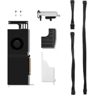 32GB NVIDIA RTX 5000 ADA - Grafikkarten - RTX 5000 Ada GDDR6 - PCIe