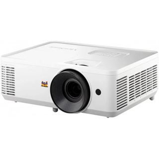 Viewsonic Beamer PA700W WXGA (1280x800) 4500AL 22.000:1