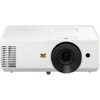 Viewsonic Beamer PA700W WXGA (1280x800) 4500AL 22.000:1