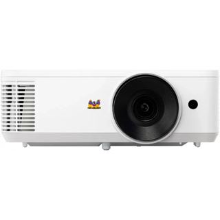 Viewsonic Beamer PA700W WXGA (1280x800) 4500AL 22.000:1