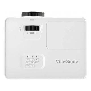 Viewsonic Beamer PA700W WXGA (1280x800) 4500AL 22.000:1