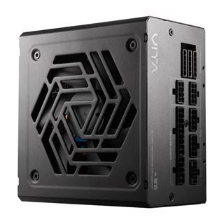 1000 Watt FSP Group VITA GM Modular 80+ Gold