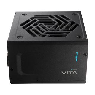 1000 Watt FSP Group VITA GM Modular 80+ Gold