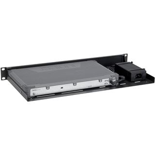 Rackmount.IT Zubehör für Juniper SRX300