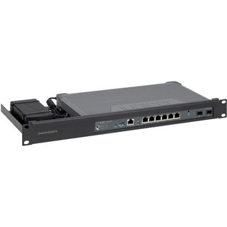 Rackmount.IT Zubehör für Juniper SRX300