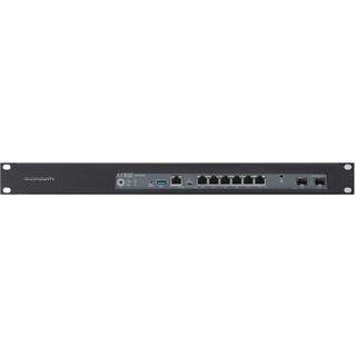 Rackmount.IT Zubehör für Juniper SRX300