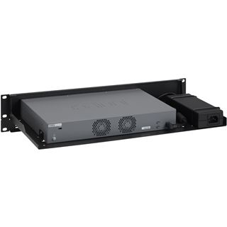 Rackmount.IT Zubehör für Juniper SRX320