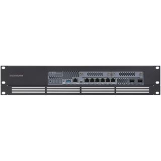 Rackmount.IT Zubehör für Juniper SRX320