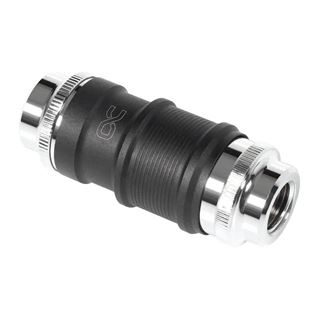 Alphacool ES Schnellverschluss BLH1A PushIn Set IG-IG