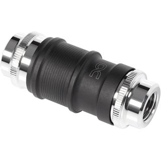 Alphacool ES Schnellverschluss BLH1A PushIn Set IG-IG