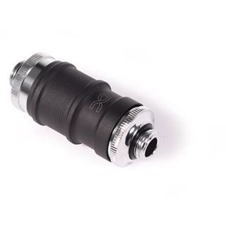 Alphacool ES Schnellverschluss BLH1A PushIn Set AG-AG