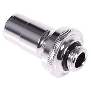 Alphacool ES Schnellverschluss BLH1A PushIn Male AG