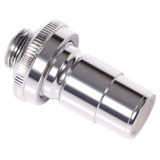 Alphacool ES Schnellverschluss BLH1A PushIn Male AG