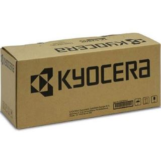 KYOCERA Toner gelb TK-8565 ca. 24.000 Seiten TASKalfa 4054