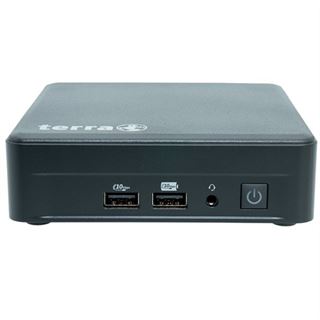 Terra PC-Micro 6000 Core i5-1340P Mini PC