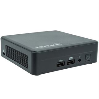 Terra PC-Micro 6000 Core i5-1340P Mini PC