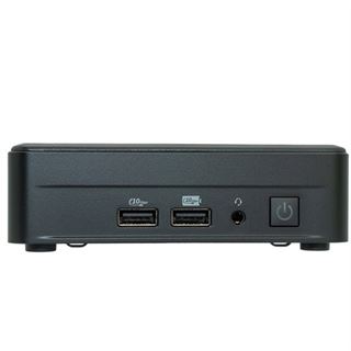 Terra PC-Micro 6000 Core i5-1340P Mini PC