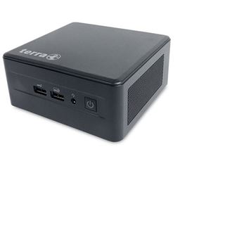 Terra PC-Micro 6000 Core i5-1340P Mini PC