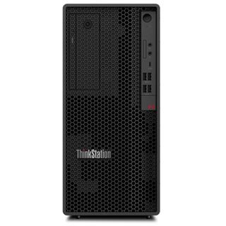 Lenovo ThinkStation P2 Tower / i7-14700K / 32GB / 1024GB / Mini Tower