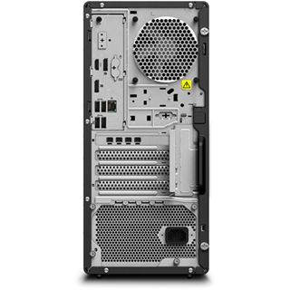 Lenovo ThinkStation P2 Tower / i7-14700K / 32GB / 1024GB / Mini Tower