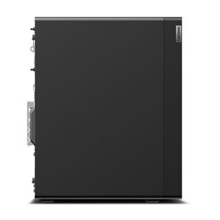 Lenovo ThinkStation P2 Tower / i7-14700K / 32GB / 1024GB / Mini Tower