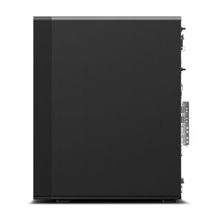 Lenovo ThinkStation P2 Tower / i7-14700K / 32GB / 1024GB / Mini Tower