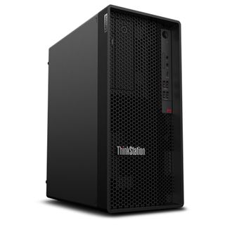 Lenovo ThinkStation P2 Tower / i7-14700K / 32GB / 1024GB / Mini Tower