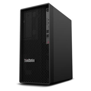 Lenovo ThinkStation P2 Tower / i7-14700K / 32GB / 1024GB / Mini Tower