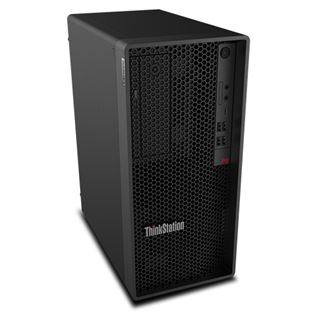Lenovo ThinkStation P2 Tower / i7-14700K / 32GB / 1024GB / Mini Tower