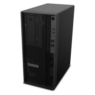 Lenovo ThinkStation P2 Tower / i7-14700K / 32GB / 1024GB / Mini Tower