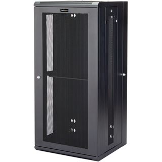 Startech 26U Server Rack ENCLOSURE