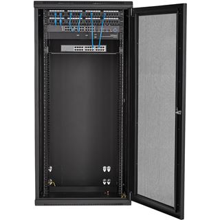 Startech 26U Server Rack ENCLOSURE