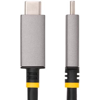 3.00m Startech USB-C TO HDMI ADAPTER CABLE