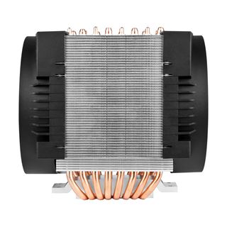 Arctic Kühler Freezer 4U-M CPU Cooler for AMD socket SP3