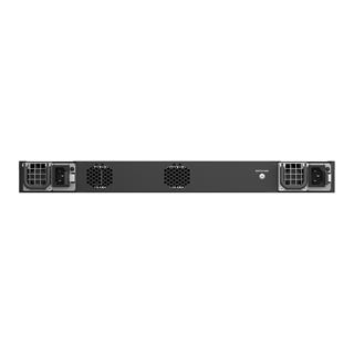 D-Link DMS-3130-30TS/E 30-Port Layer 3 Multi-Gigabi