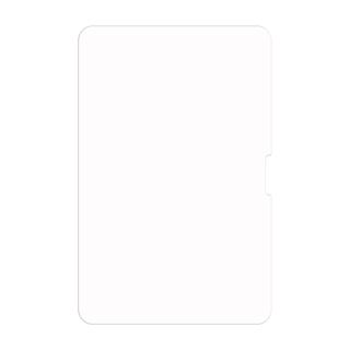 E.V.I DISPLEX TABLET GLASS IPAD PRO 11IN (2024)
