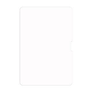 E.V.I DISPLEX TABLET GLASS IPAD AIR 12.9IN (2024)